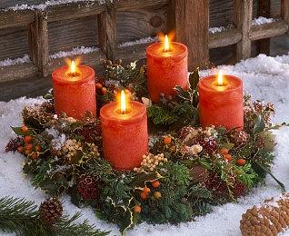 CMA将微软收购动视暴雪的最终决定推迟至8月29日